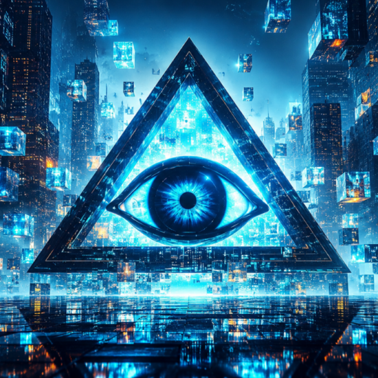 crypto