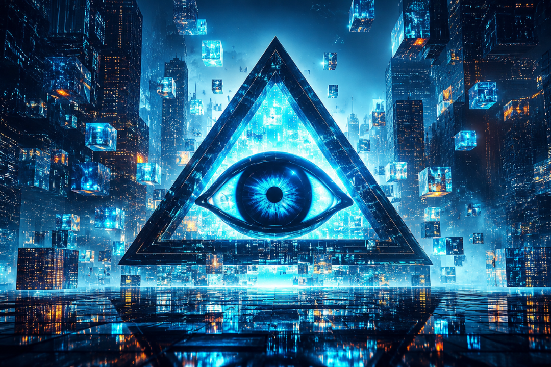 crypto