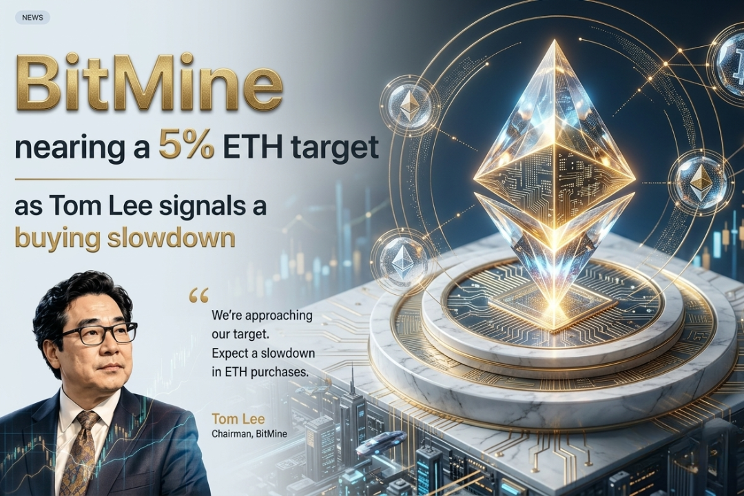 Bitmine
