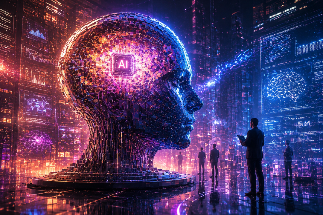 crypto