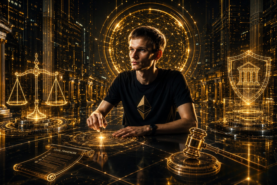 crypto