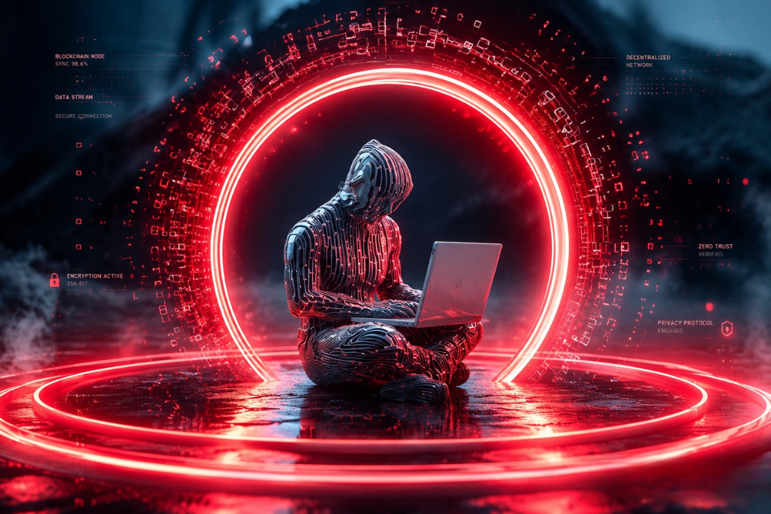 crypto