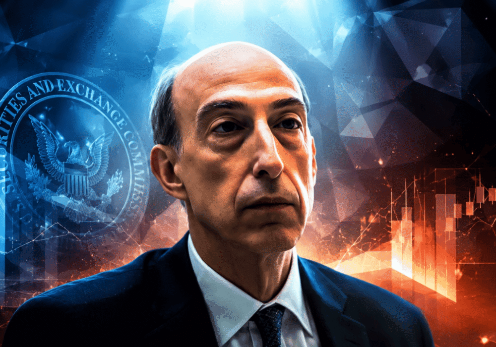 crypto