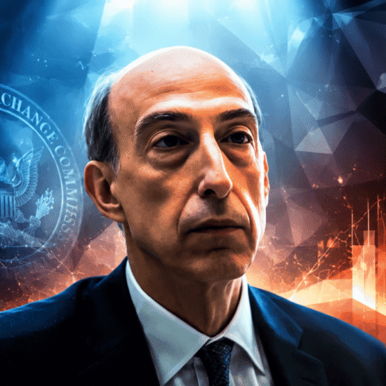 crypto