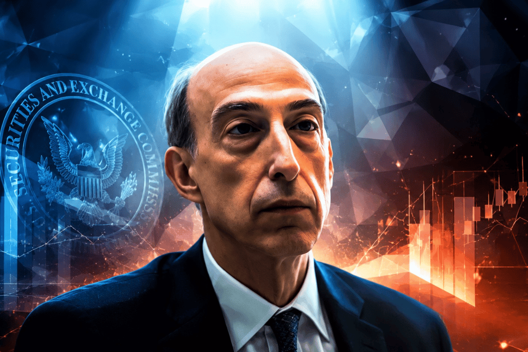 crypto