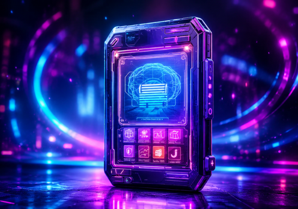 crypto