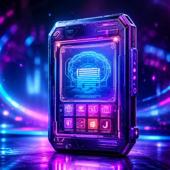 crypto