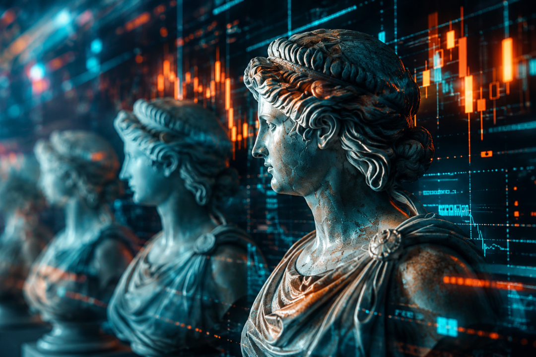 crypto
