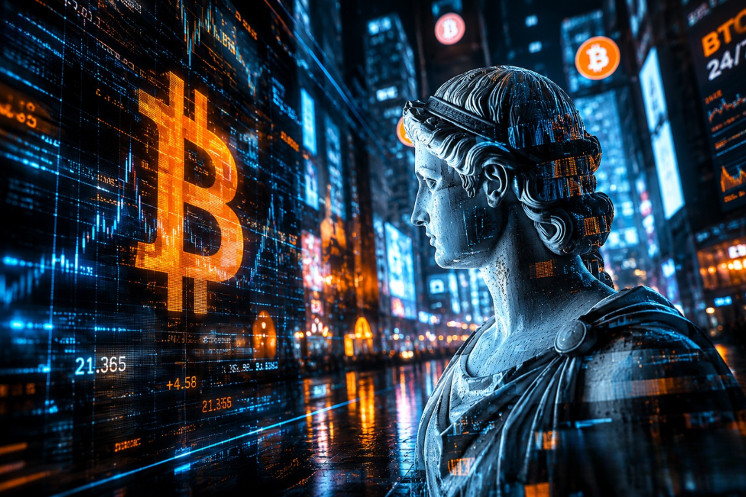 crypto
