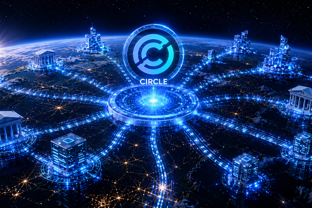 crypto