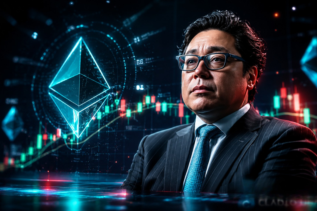 crypto