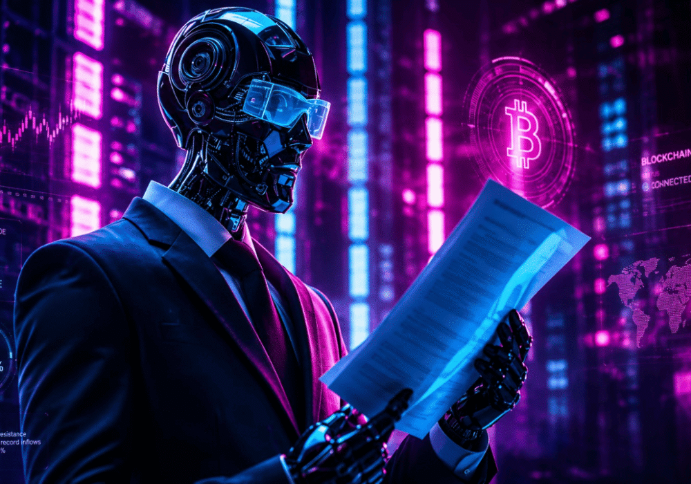 crypto