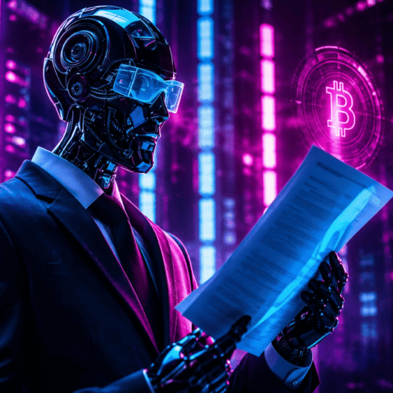 crypto