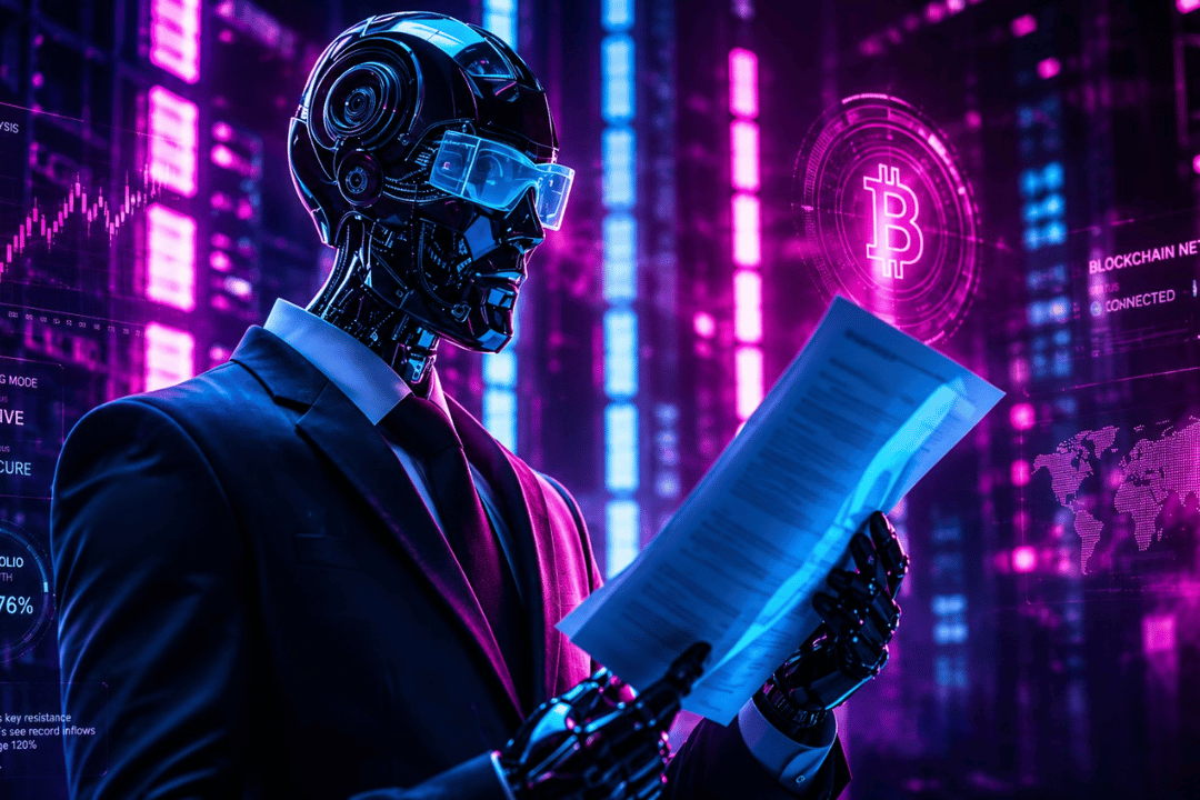 crypto