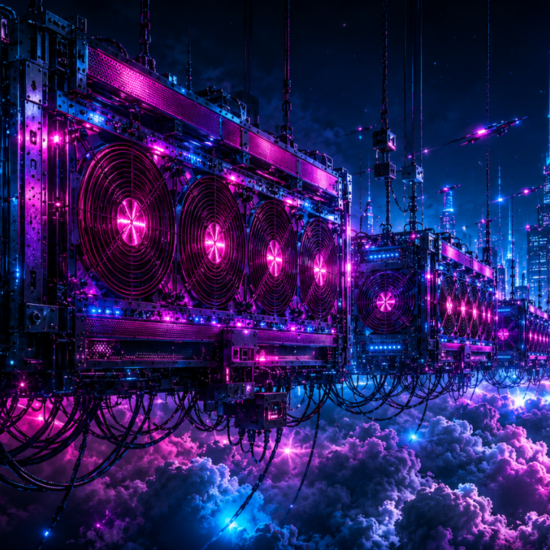 crypto
