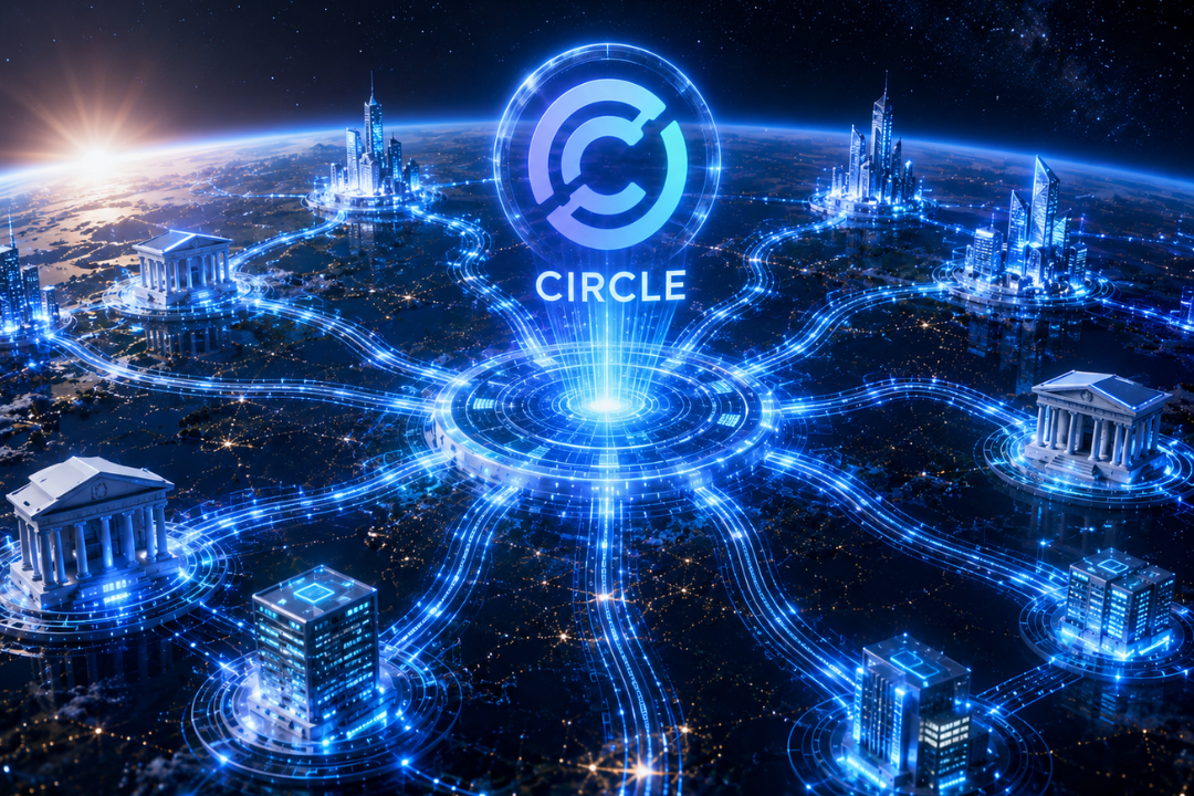 crypto