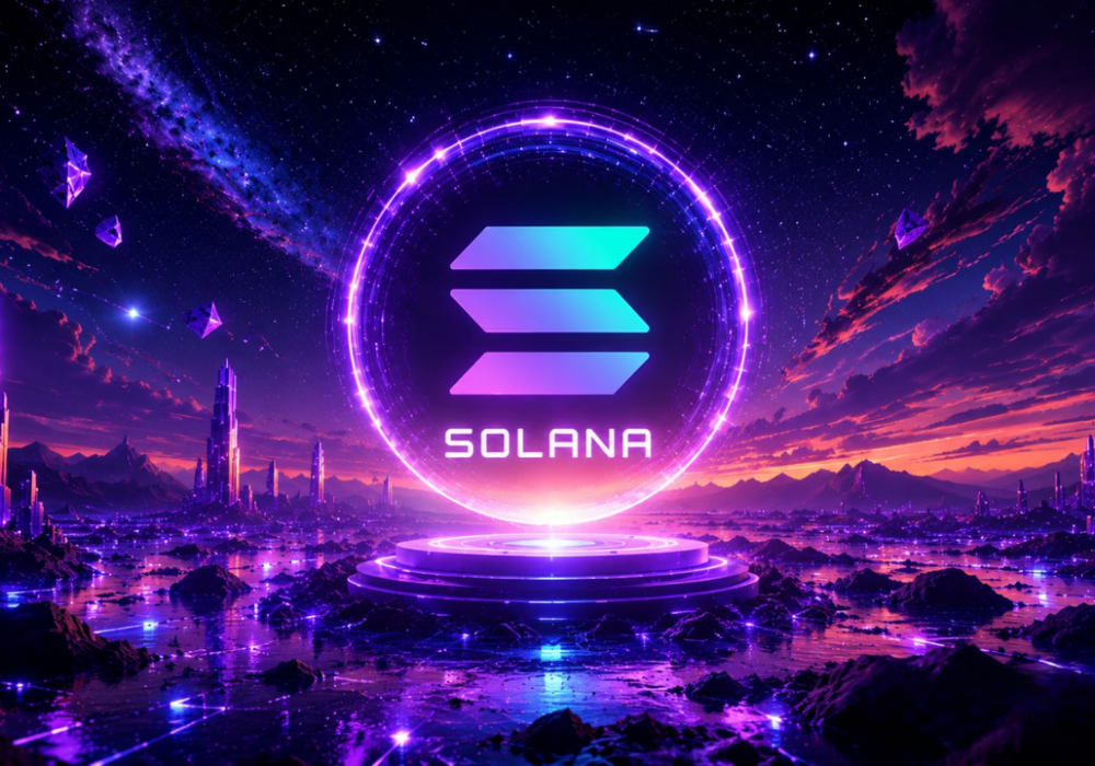 solana