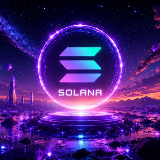 solana
