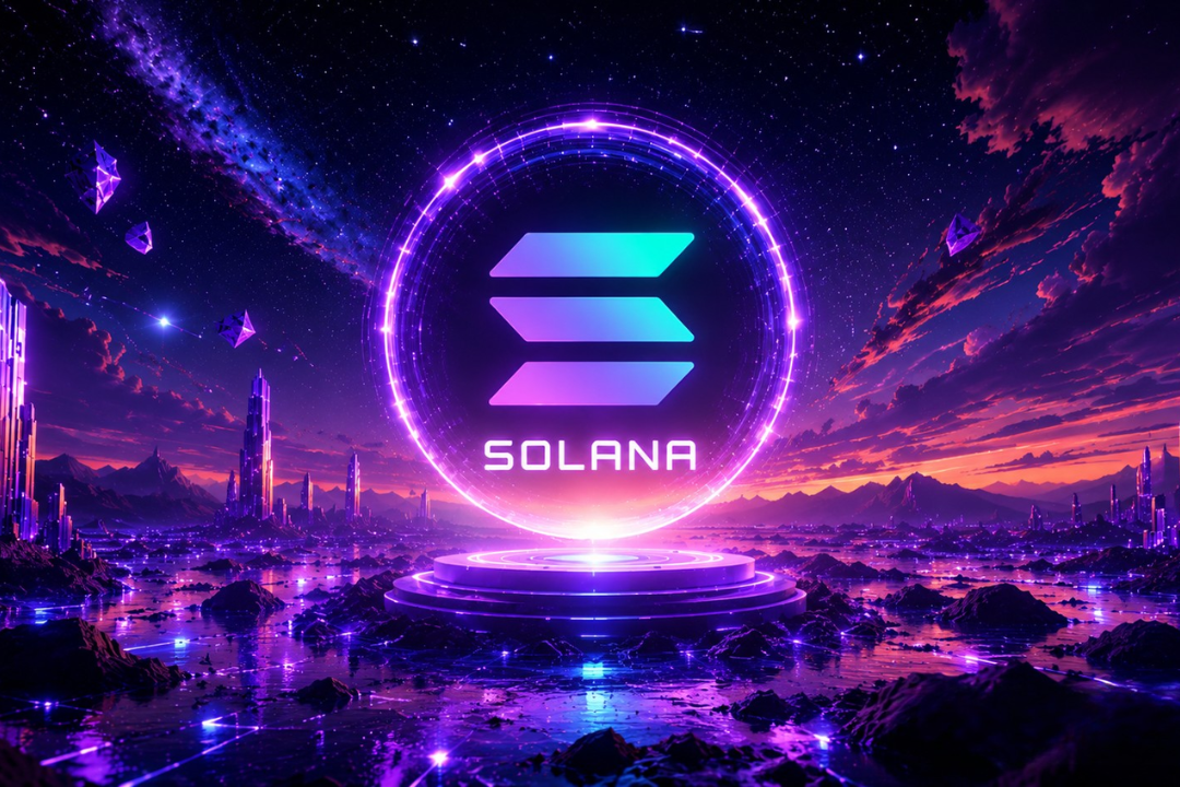 solana