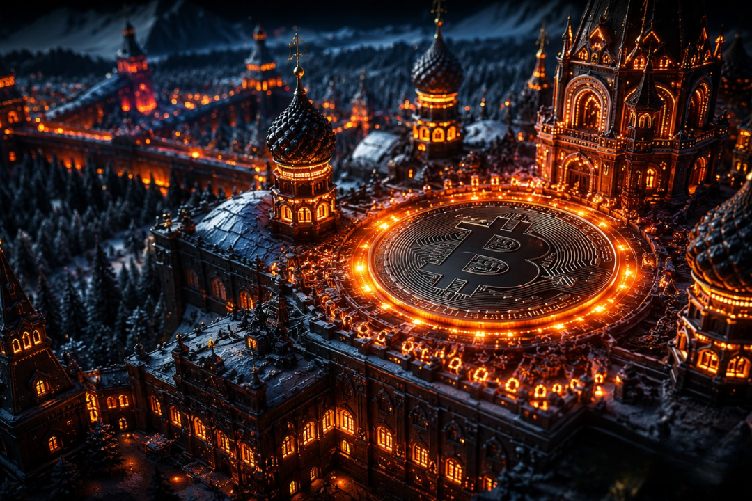 crypto