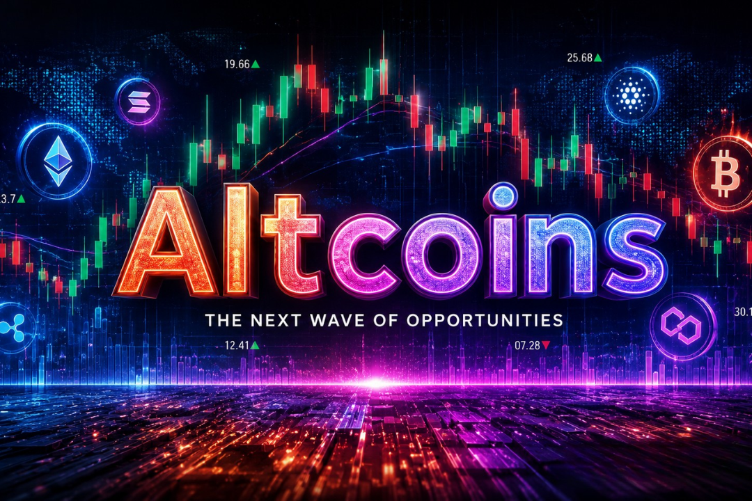 crypto