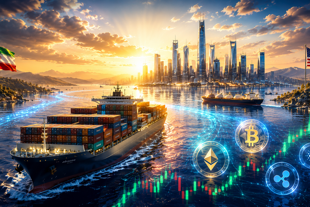 crypto