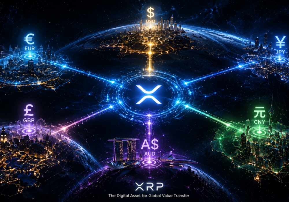 crypto