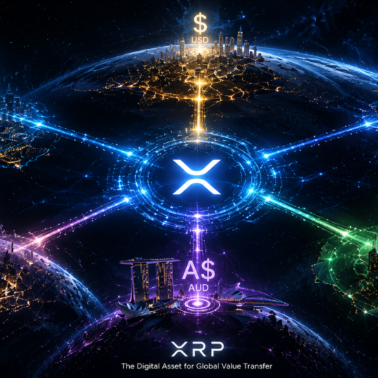 crypto