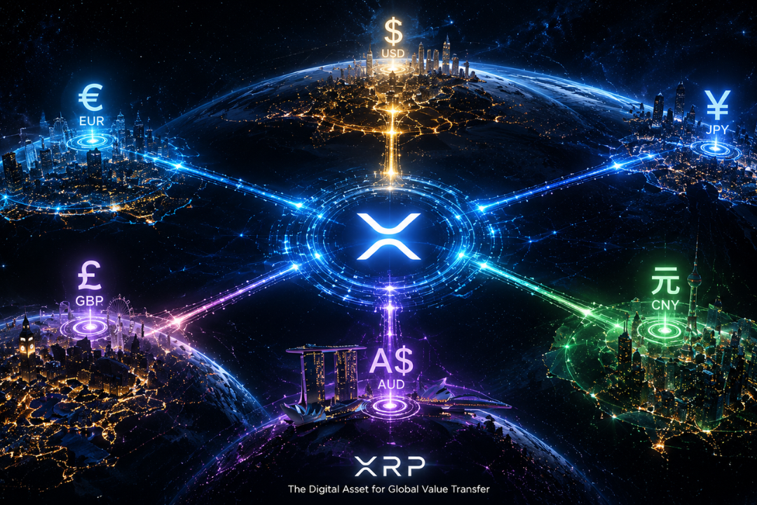 crypto