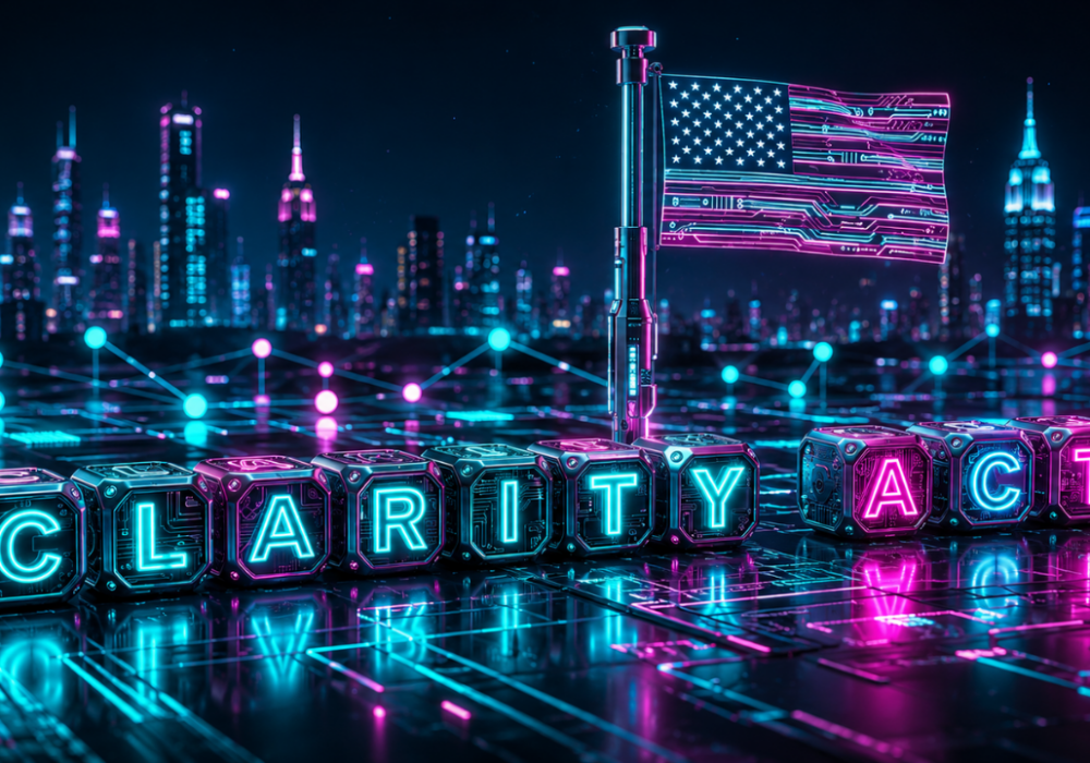 crypto