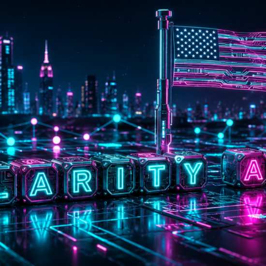 crypto