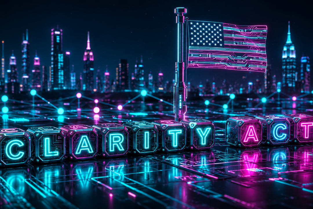 crypto