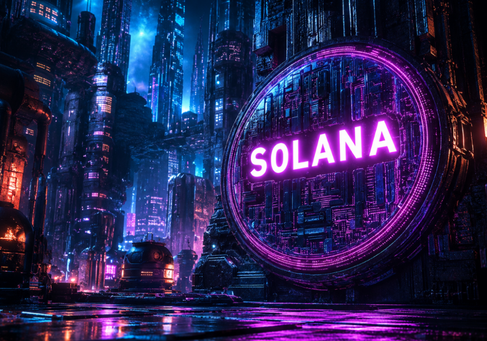 solana