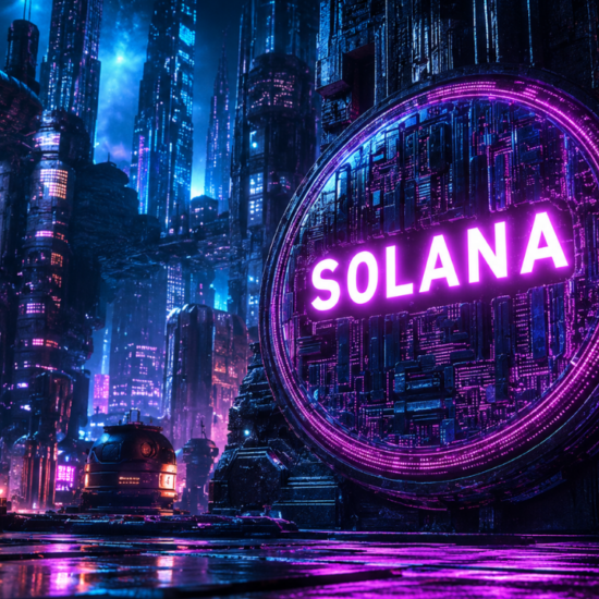 solana