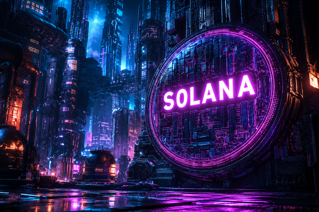 solana