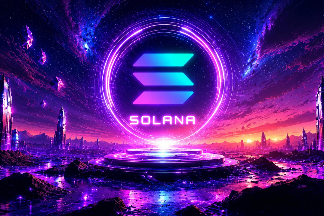 solana