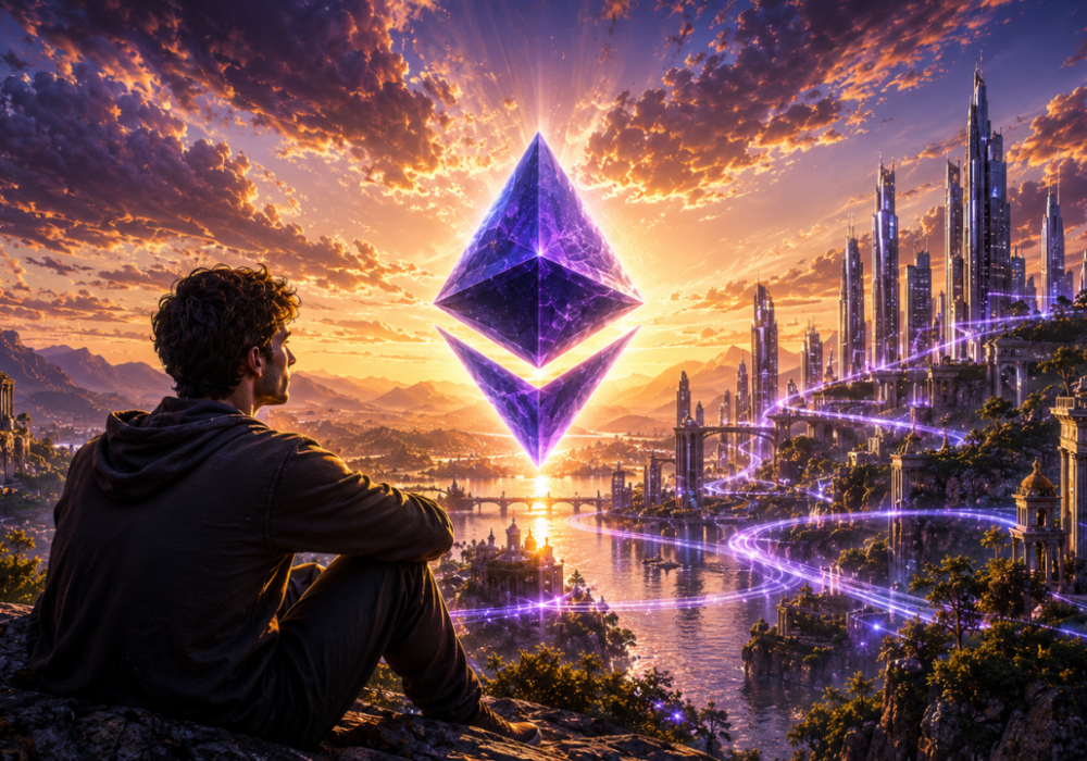 crypto