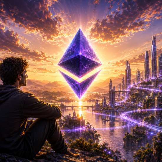 crypto