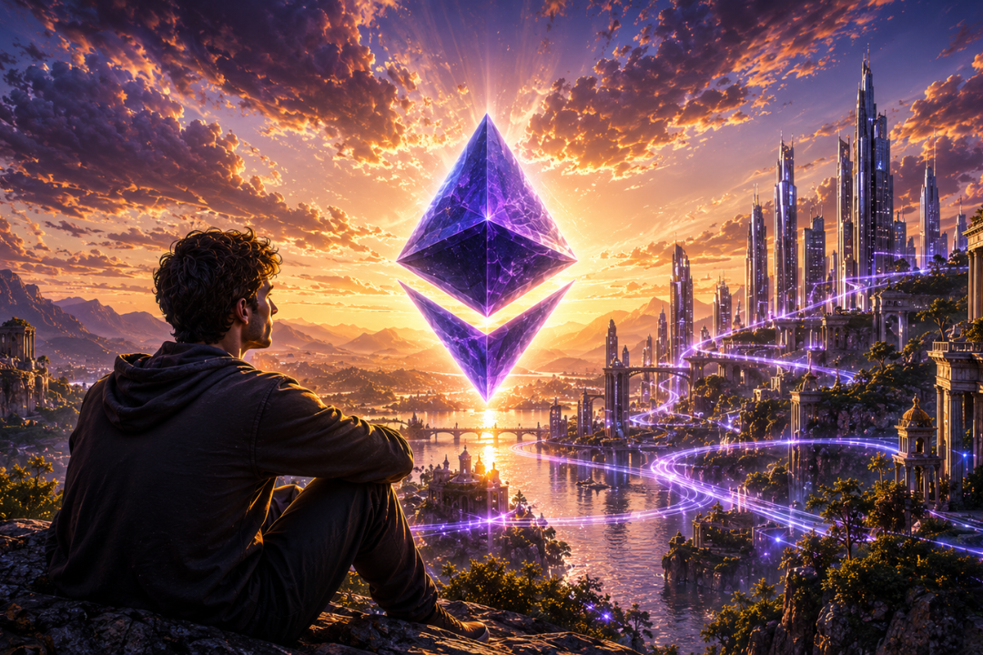 crypto