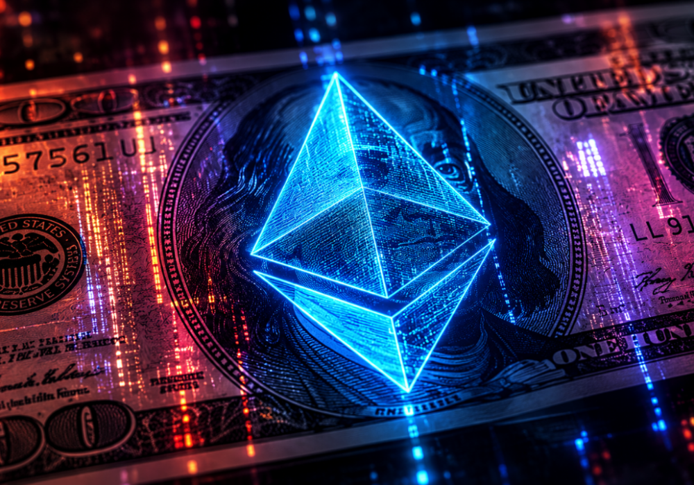 crypto