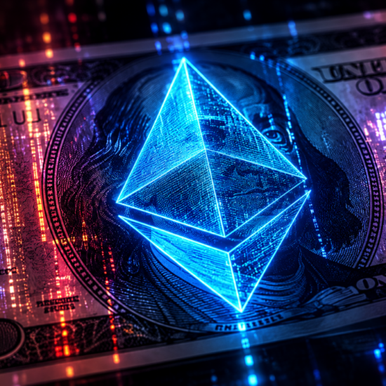 crypto