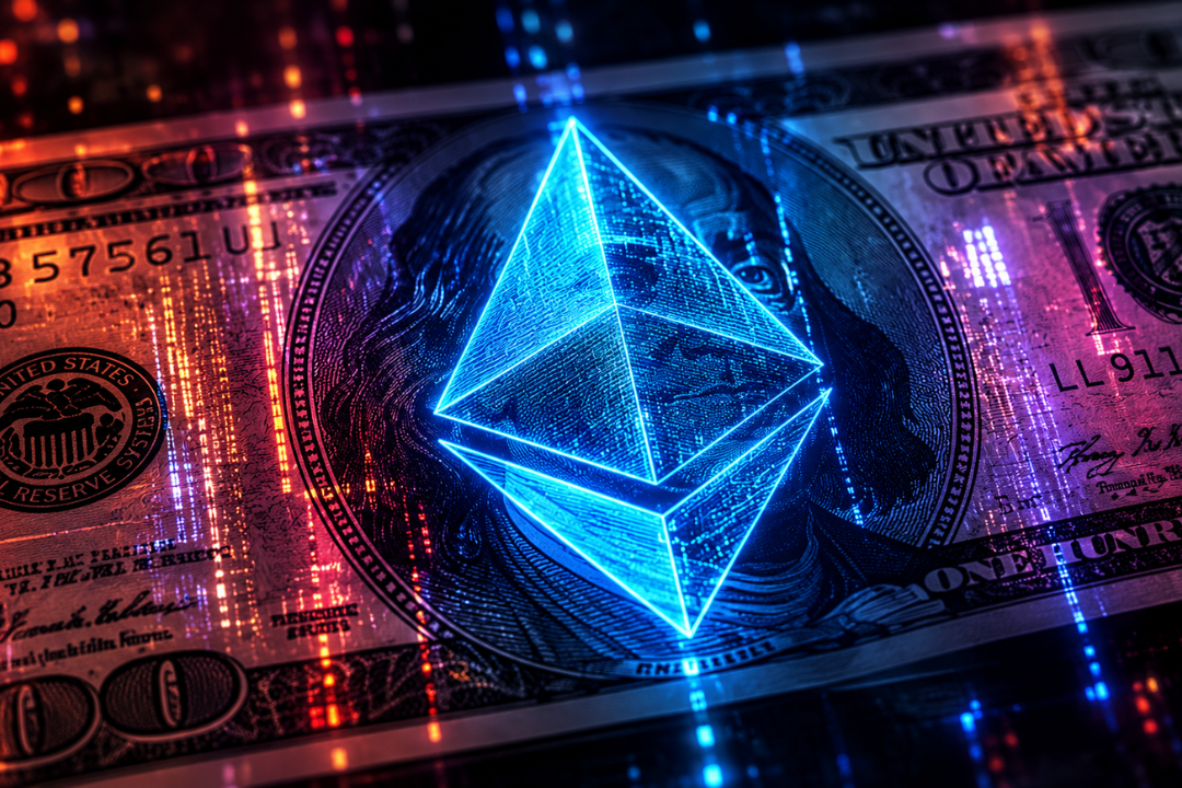 crypto