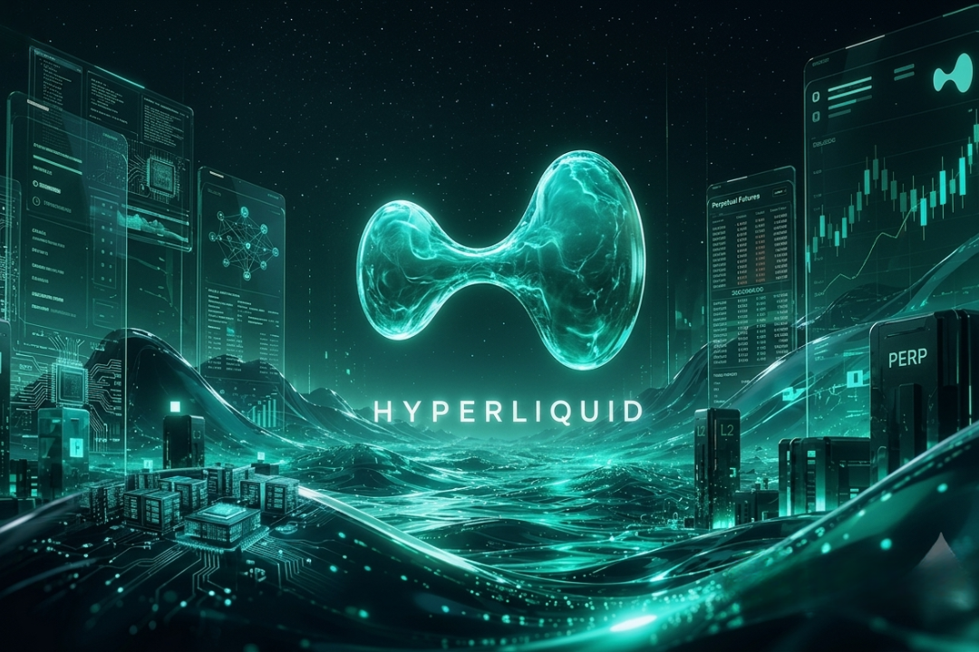 Hyperliquid