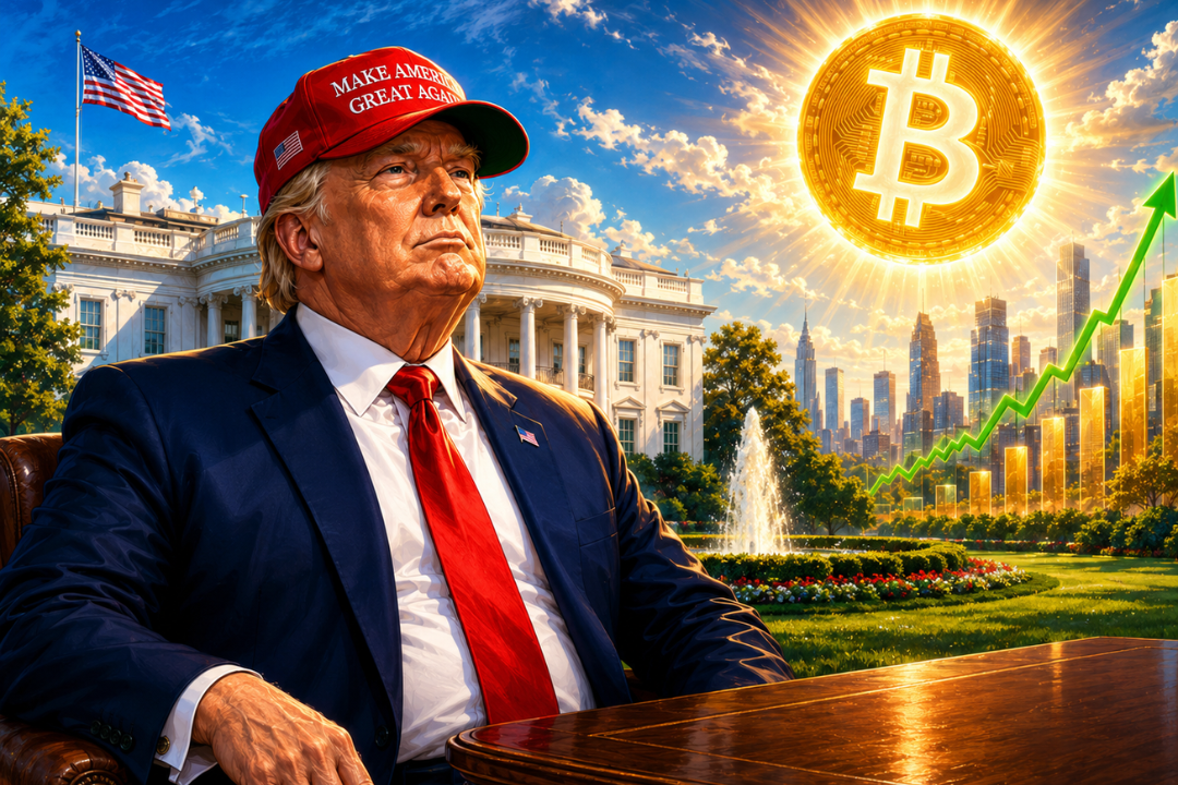 crypto