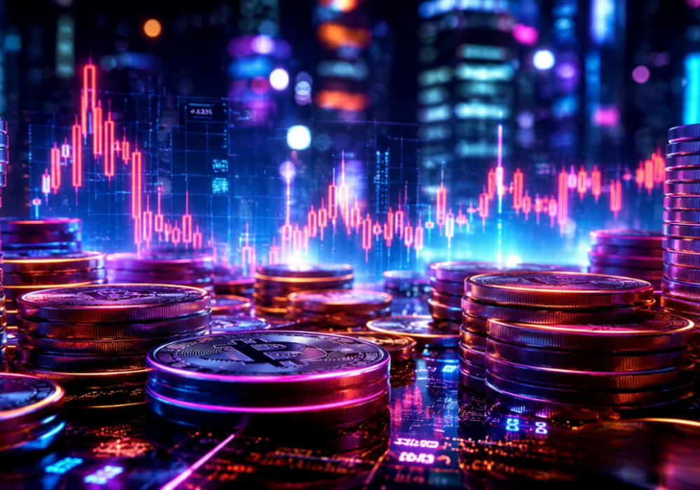 crypto