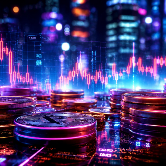 crypto