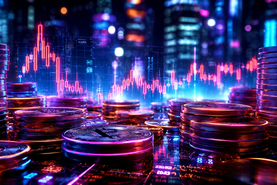 crypto