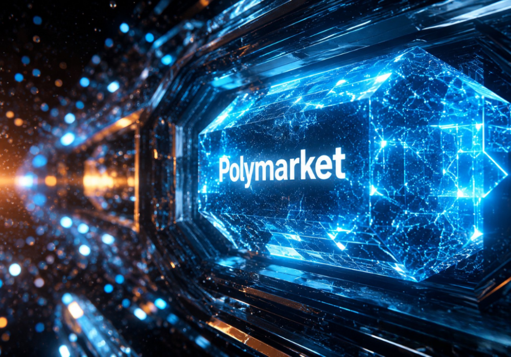 Polymarket