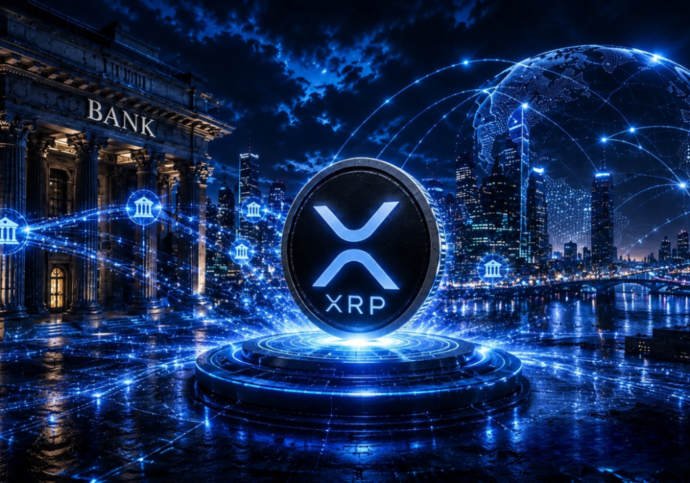 Ripple
