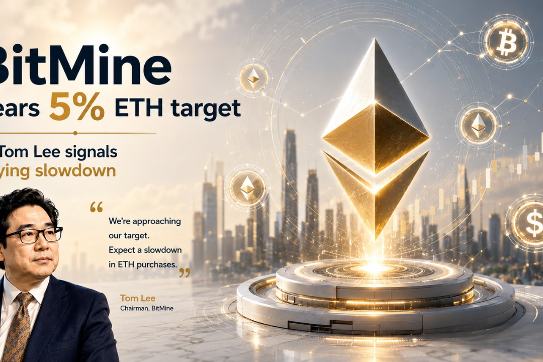 bitmine